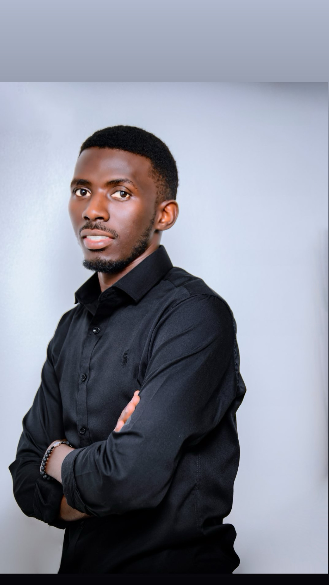 Hirwa Emmanuel
